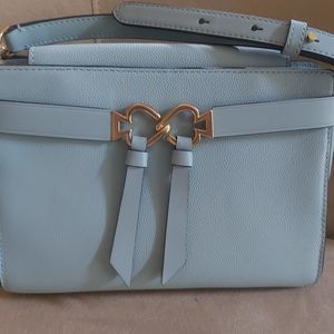 Kate Spade Tojours medium crossbody